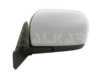 MAZDA CC6469180E11 Outside Mirror